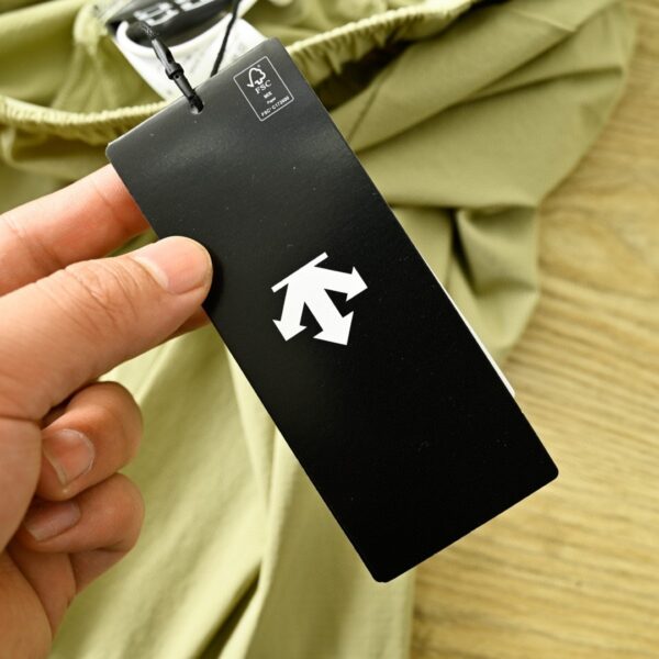 Trousers - 图片 27