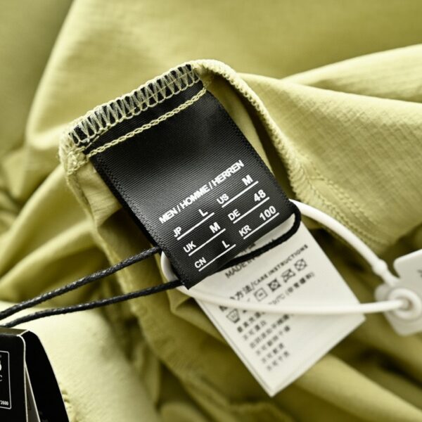 Trousers - 图片 28