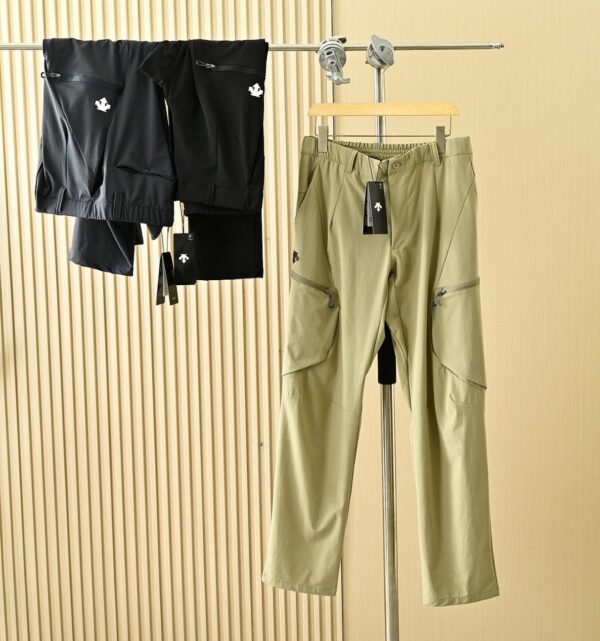 Trousers - 图片 4