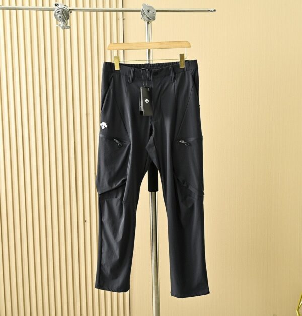 Trousers - 图片 5