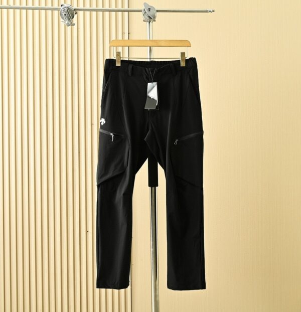Trousers - 图片 6