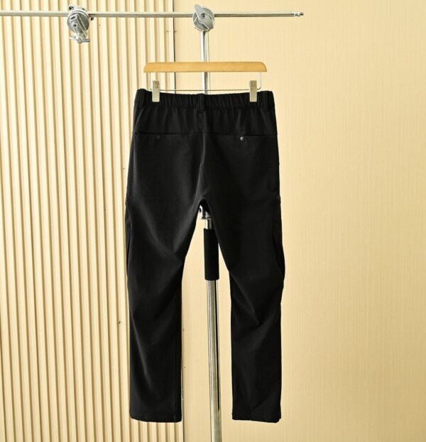 Trousers - 图片 7