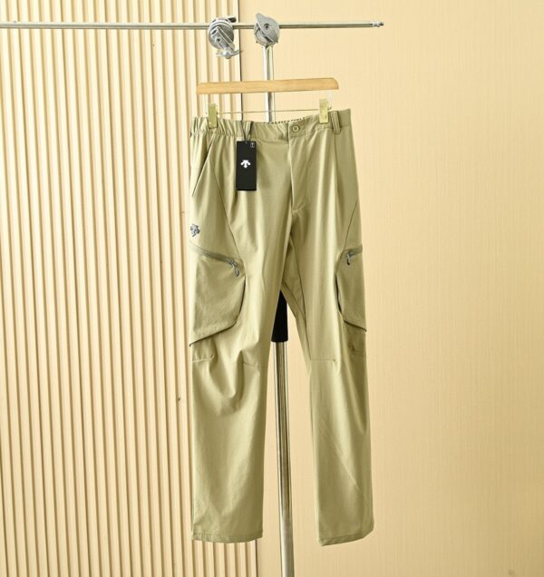 Trousers - 图片 8