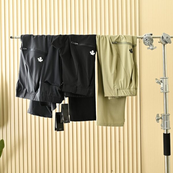 Trousers - 图片 9