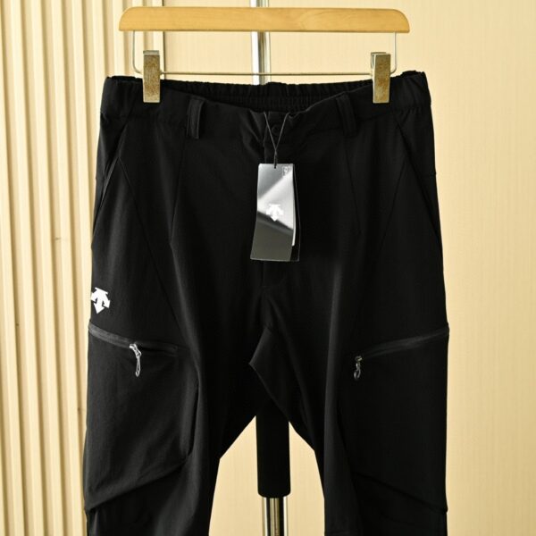 Trousers - 图片 11