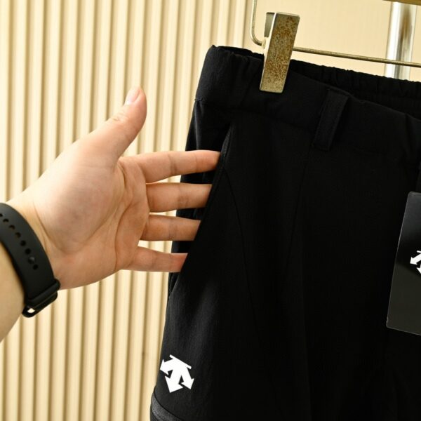 Trousers - 图片 12