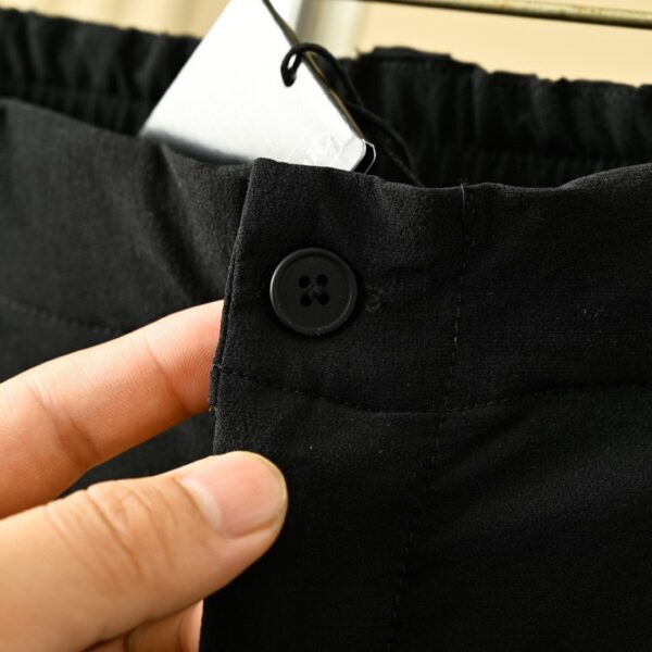 Trousers - 图片 14