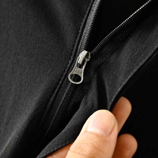 Trousers - 图片 15