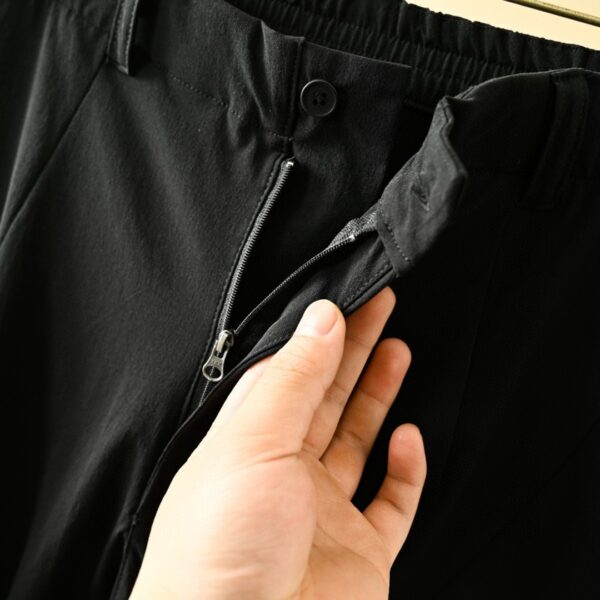 Trousers - 图片 16
