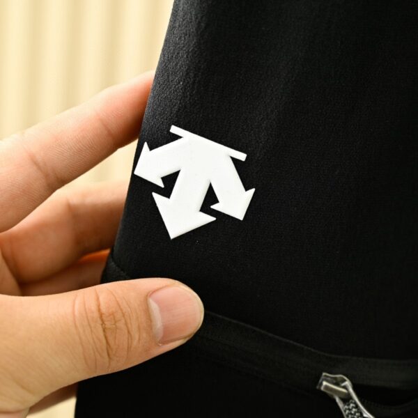 Trousers - 图片 17