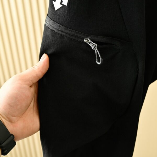 Trousers - 图片 18