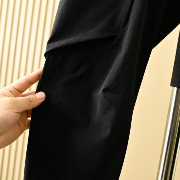Trousers - 图片 19