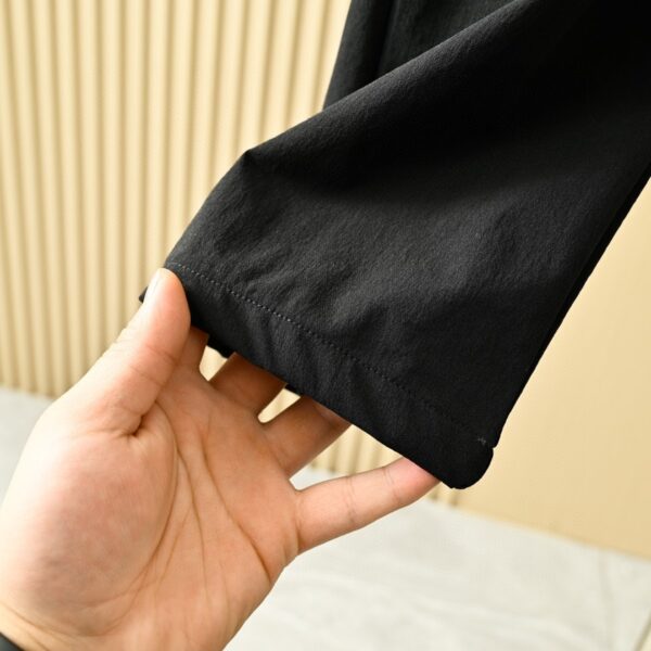 Trousers - 图片 20