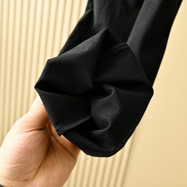 Trousers - 图片 21