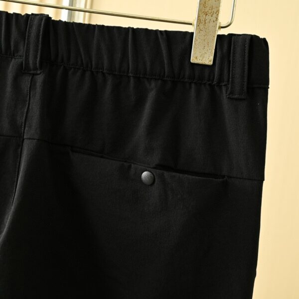 Trousers - 图片 23