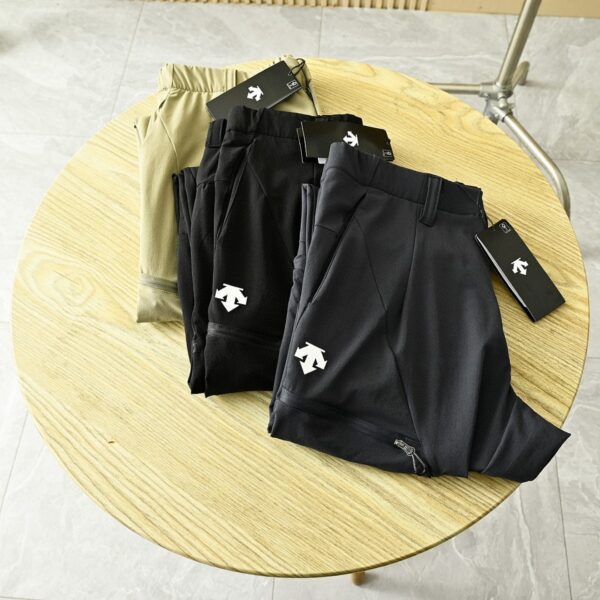 Trousers - 图片 24