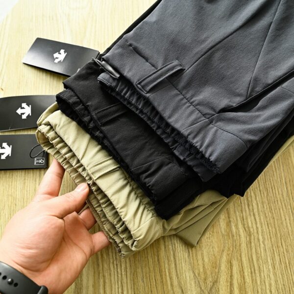 Trousers - 图片 25