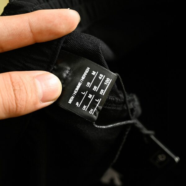 Trousers - 图片 26