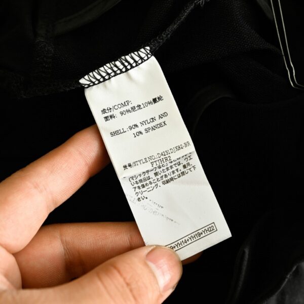 Trousers - 图片 27