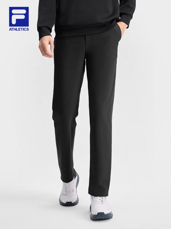 Trousers - 图片 2