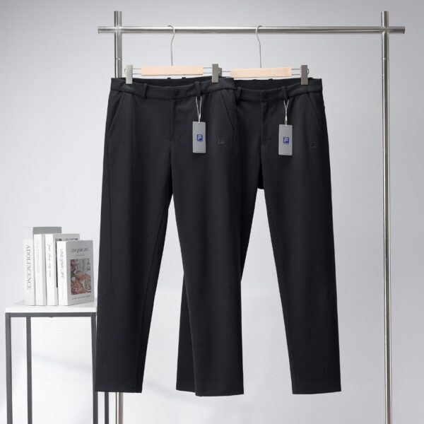 Trousers - 图片 4