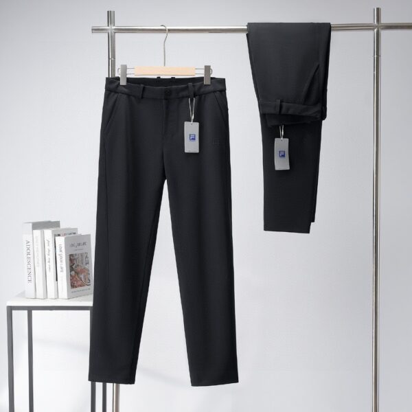 Trousers - 图片 5