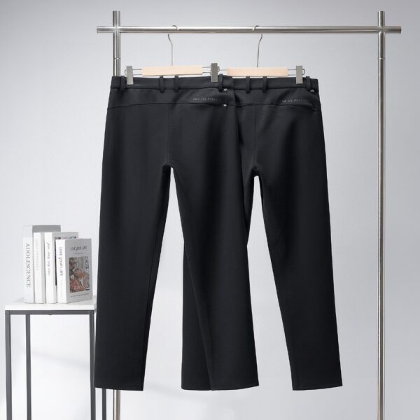 Trousers - 图片 6