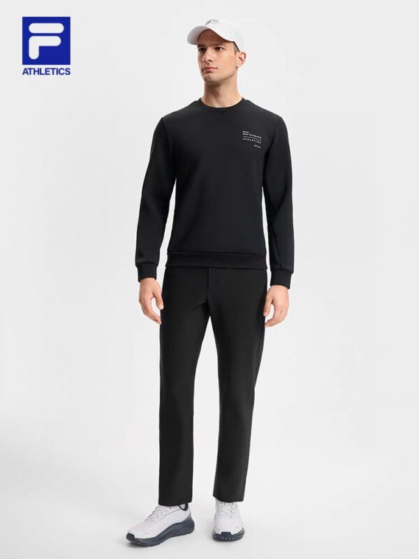 Trousers - 图片 10