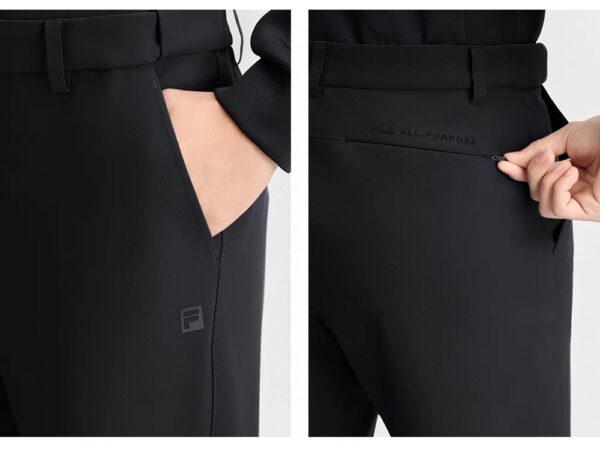 Trousers - 图片 11
