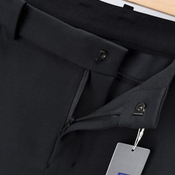 Trousers - 图片 13