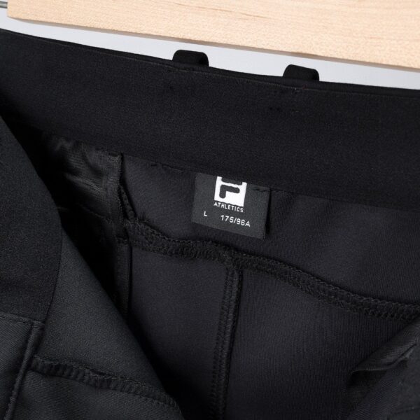 Trousers - 图片 14