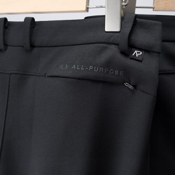 Trousers - 图片 15