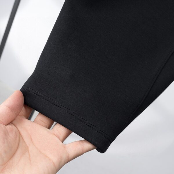Trousers - 图片 17