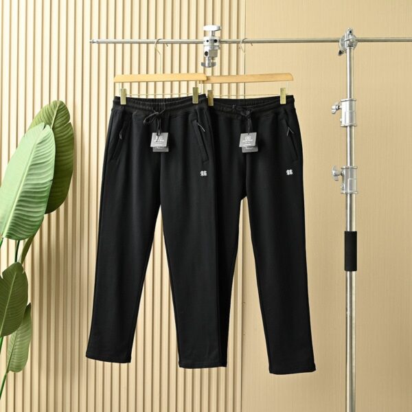 Trousers - 图片 3