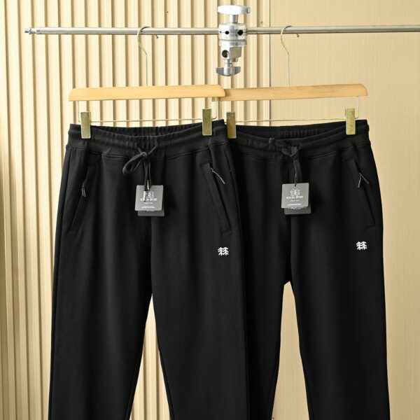 Trousers - 图片 4
