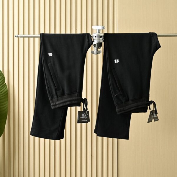 Trousers - 图片 5