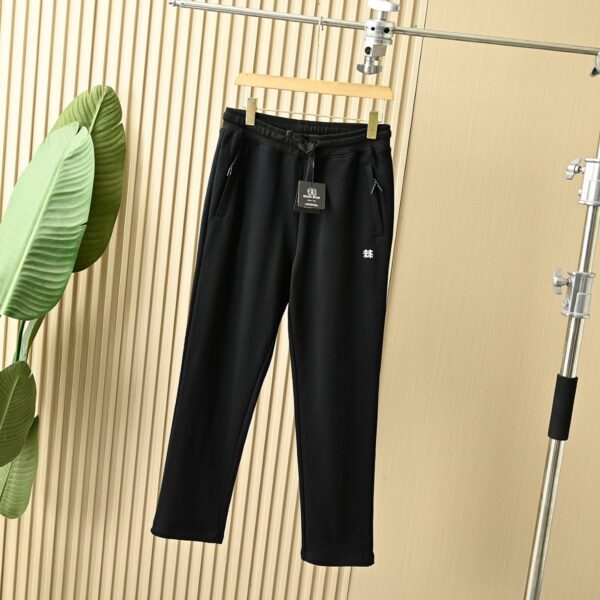 Trousers - 图片 6