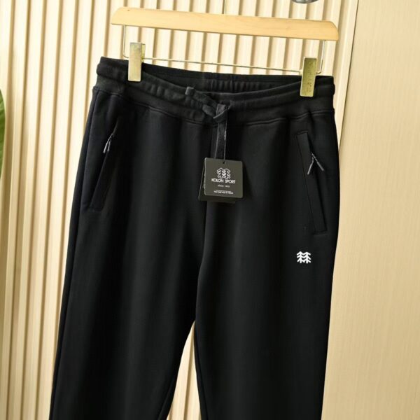 Trousers - 图片 7