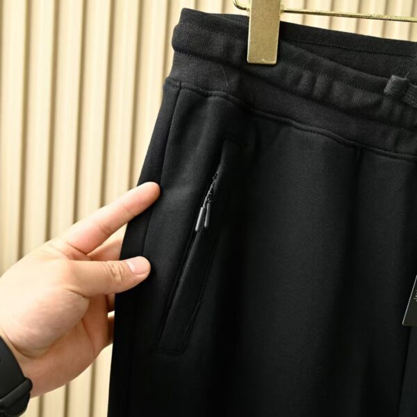 Trousers - 图片 8