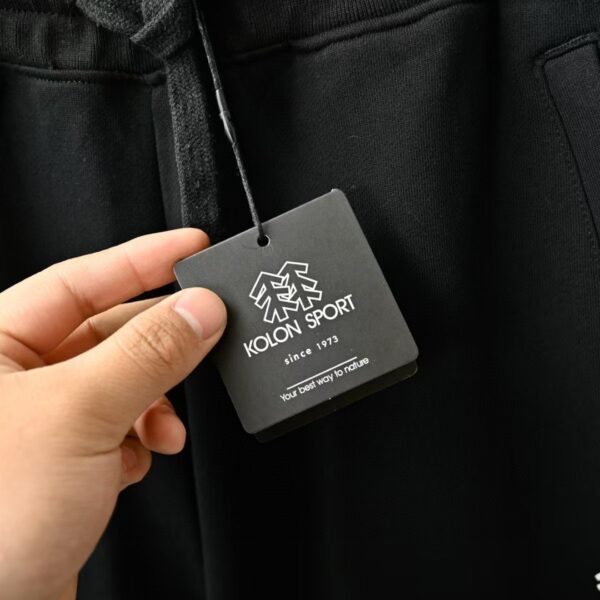 Trousers - 图片 10