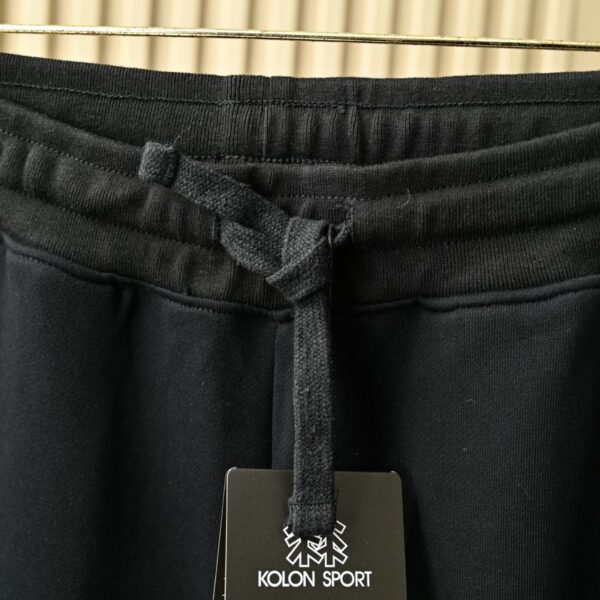 Trousers - 图片 11