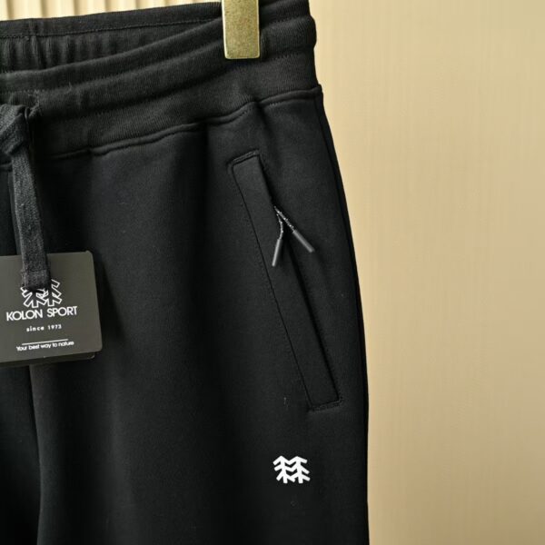 Trousers - 图片 12