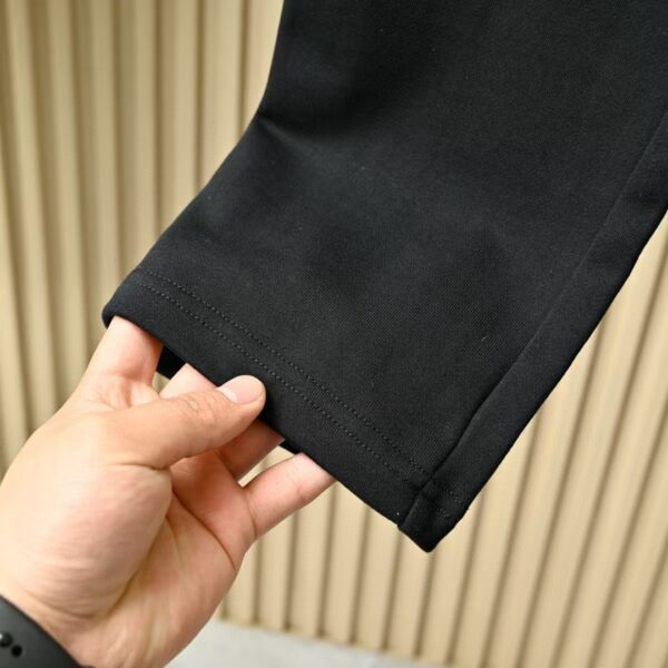 Trousers - 图片 14