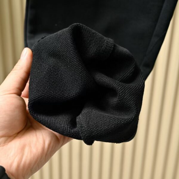 Trousers - 图片 15