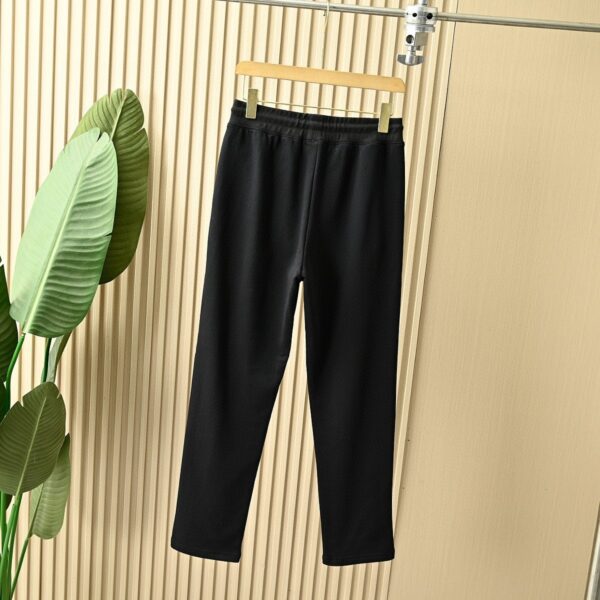 Trousers - 图片 16