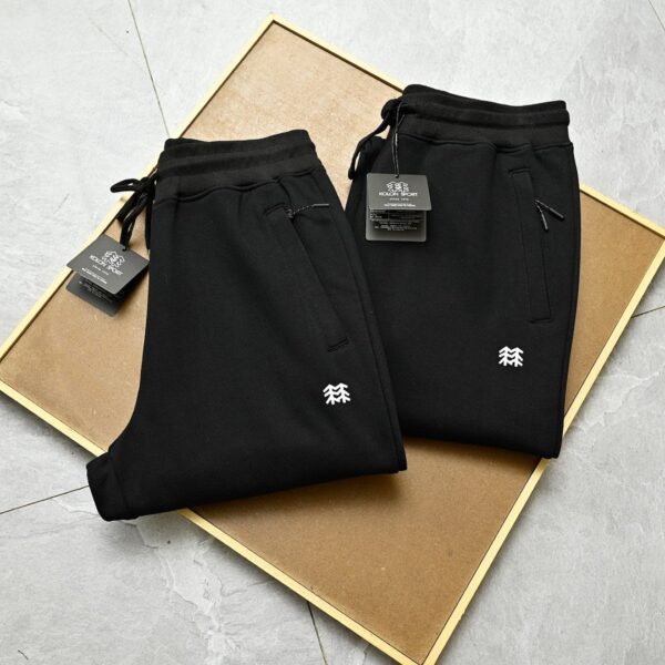 Trousers - 图片 17
