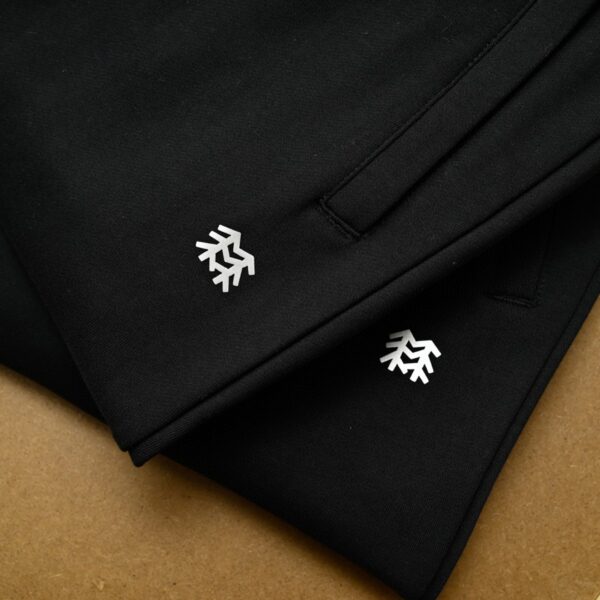 Trousers - 图片 19