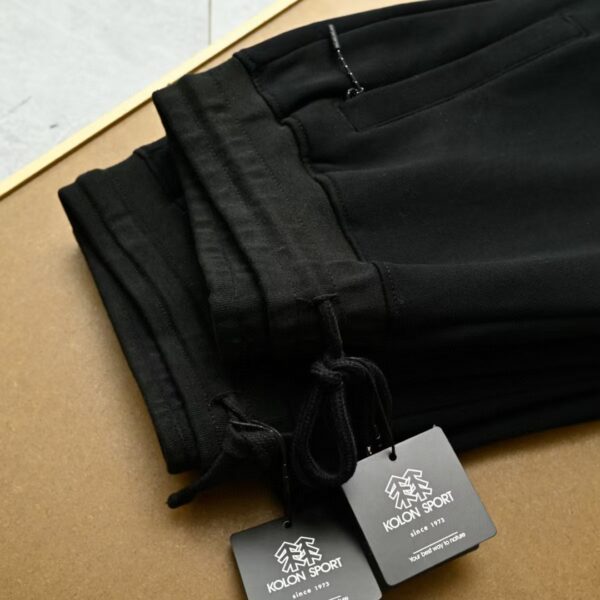 Trousers - 图片 20