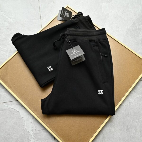 Trousers - 图片 22