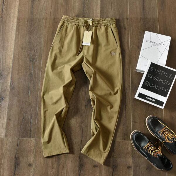 Trousers - 图片 3